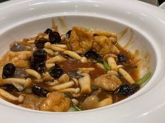 -高老庄新家宴(北斗星广场店)