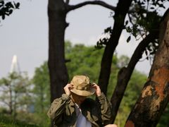 -四海公园(南山区)