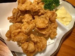 -千懿六本木酒场(常熟路店)
