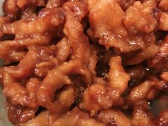 -合合春饼·酱骨·东北菜(潘家园店)