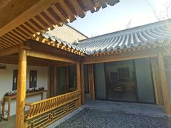 -创艺无限·赵春香微妙艺术馆