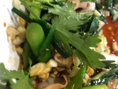 -电白鸭粥店(下沙二坊88号店)