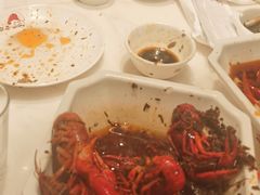 -阿胖龙虾(罍街店)