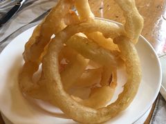 -兰特伯爵西餐厅·啤酒屋(方庄店)