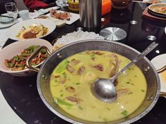 -苏浙徽·农家大院(吴江中山南路店)