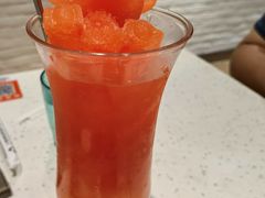 杂果宾治-新宝餐厅(流塘店)
