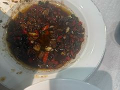 -洞庭家宴·头牌甲鱼(广渠门店)