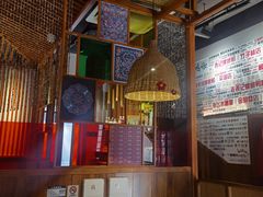 -螺大喜螺蛳粉火锅(雍和宫店)