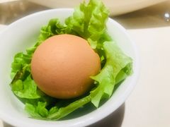 -海底捞火锅(泉城路店)