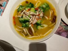 -Aqua Oasis 水天堂(石路天虹店)