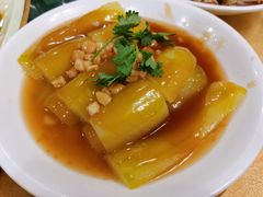-金百门·顺德海鲜酒家(陈村店)