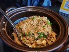 -喜悦烤鸭·新京菜(王府井店)