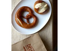 -丽都DELICATESSEN熟食店