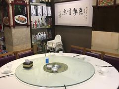 -周锦记广式餐厅