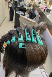 -汤尼英盖TONI&GUY-essensuals