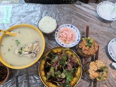 -秦二哥格格(高笋塘店)