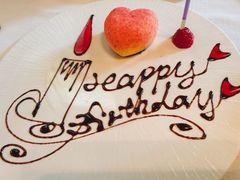 -Ponte 意大利餐厅