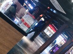 -五道口枣糕王(西单华威约饭街店)