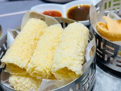-四面泰(万象城店)