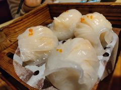 -喜鹊茶点.啫煲(车陂店)