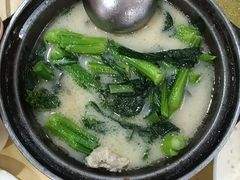 -吉莲利苑海鲜酒家(珠海拱北29年老字号店)