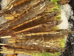 -湊湊火锅·茶憩(南京万象天地店)