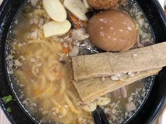 -东方削面(市政府店)