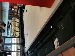 -季季红火锅(长沙步行街店)