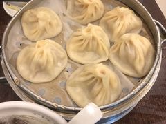 -金汤包(美专校街店)