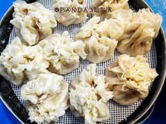 -北三沙家烧麦(北头道街店)