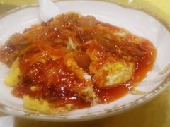 -粤·向群饭店(泮塘路店)