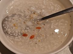 -金美华轩(东方路齐鲁店)
