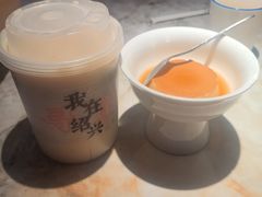 -寻宝记绍兴菜(状元店)
