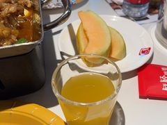 -蛙舍·炭烧牛蛙(东百中心店)
