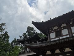 -径山寺