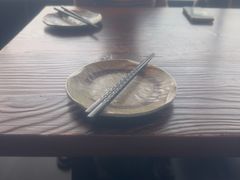 -一乐韩国炸鸡(梅江店)