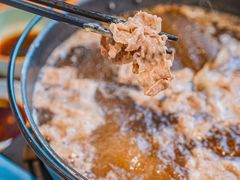 -浦·传统日式料理(3 5 1 1 店)