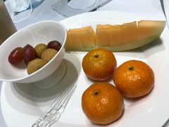 -红鼎豆捞·非遗鲍皇汤火锅(宝丰路店)