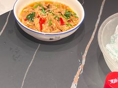 -回家吃饭·地道南昌菜(建德观总店)