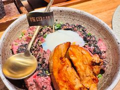 -筱田の食堂·izakaya(淮海中路店)