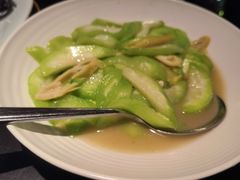 -老头儿油爆虾·1987杭州烟火味(湖滨银泰in77D区店)