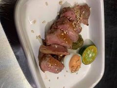 -现代居酒屋ATELIER IZAKAYA