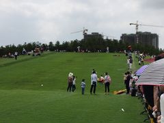 -迪茵湖田家舍生态农场