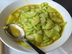 -蔓兰家的四季S0餐厅·融合菜(当代MOMA店)