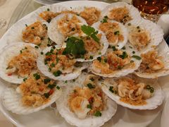 -四海之家(蛇口店)