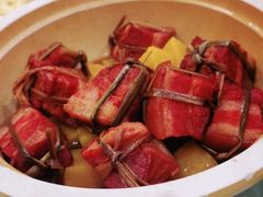 -金龙渔港(双楠店)