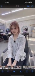 -东方美妍
