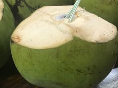 -八方海味餐厅