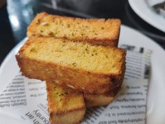 -碧特博格·20年品牌西餐厅(芜湖路店)