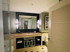 -澳门喜来登大酒店